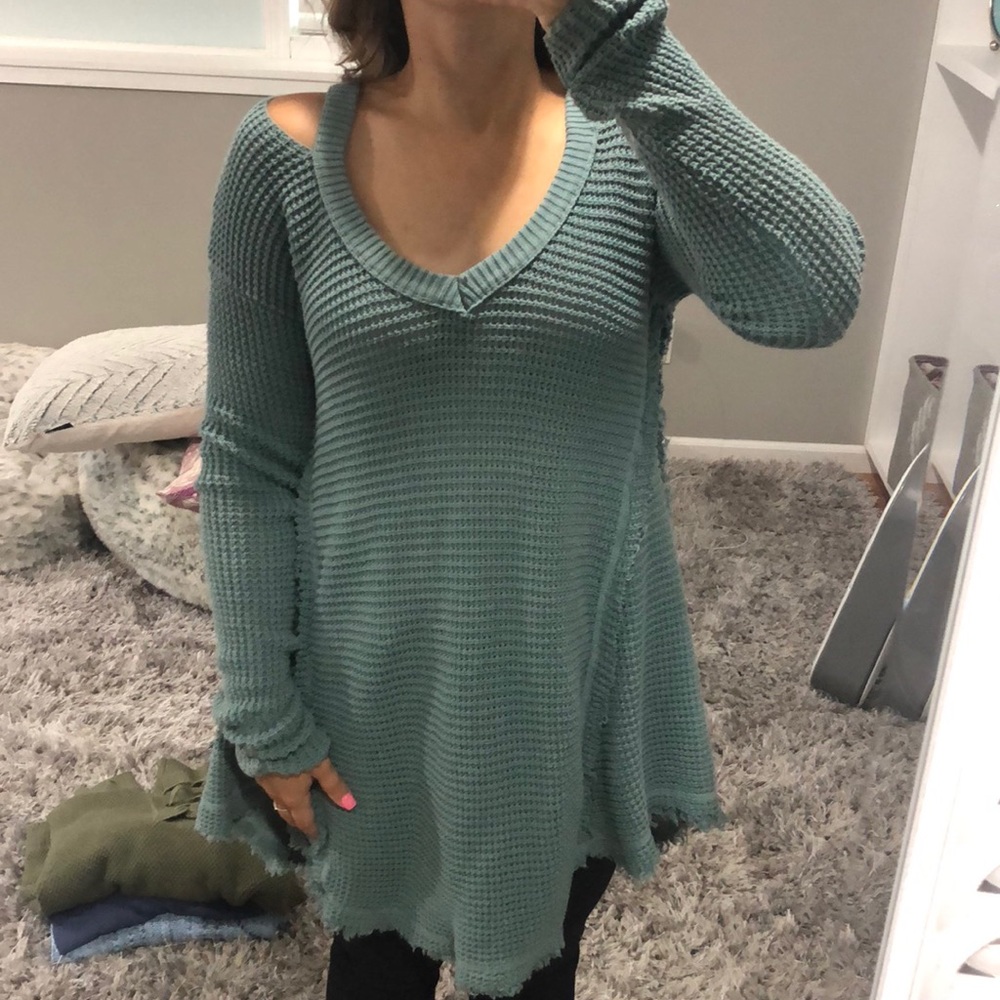 Tunic
